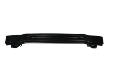 Buferio laikiklis Galas 7N0807305 88071810302 VW Seat DPA