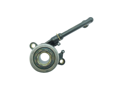 Centrinis sankabos cilindras Naujas Originalus Dacia Renault 8200213679