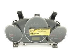Tachometras Mitsubishi Colt MN148888K MM0038007 25404