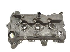 Vožtuvų Dangtelis 0.9 TCE Renault Clio 4 Captur Sandero 2 132656629R
