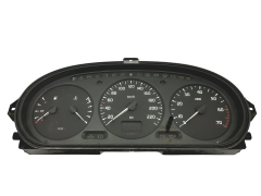 Spidometras Renault Megane 1 Scenic 1 7700847782 G 47967