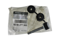 Stabilizatorius Renault 8200277960