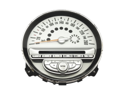Spidometras Mini Cooper 9189502-02 BM-503-931 52250