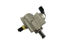 Kuro Siurblys Vai Volkswagen 03C127025T 11271696901 Vika