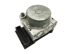 Abs Siurblys Renault 8200737985 0265800519 0265232067 66741