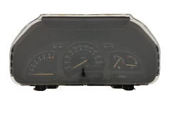 Spidometras Ford Fiesta 94FB-10849-DB 94FB10849DB 3104