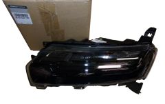 Priekinis Žibintas Kairė Naujas Originalus 266052417R Dacia Spring