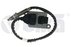 Lambda jutiklis 03L907807T 99071553801 VW Crafter Vika