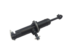 Sankabos Pagrindinis Cilindras Naujas Originalus 7700431845 Renault Clio 2 Kangoo Scenic 4x4