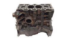 Variklio Blokas 1.5 DCI K9K836 Renault Megane 3 Scenic 3