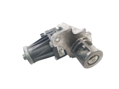 Egr Vožtuvas Renault 147107172R 7.05320.02.0 H8201411538 1.5 DCI 78