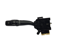 Šviesų jungiklis Toyota Avensis Corolla 84140-05110 173795 173650