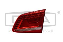 Žibintas Galas Dešinioji 3AE945308C 99451285902 VW Passat DPA