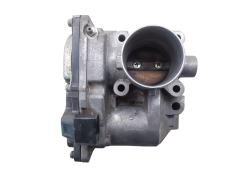 Droselio sklendė MIKUNI 40002 Smart 1302