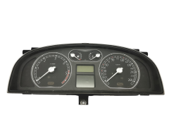Tachometras Renault Laguna 2 8200291334 40477