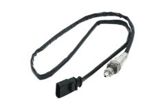 Lambda jutiklis 04E906262AL B16930 VW Seat Skoda Borsehung