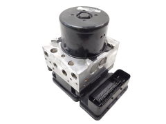 Abs Siurblys Volvo 31329137 10.0212-0543.4 Ate 1291