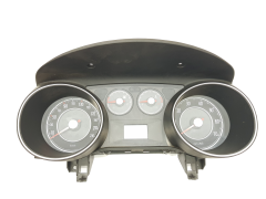 Tachometras Fiat Punto Evo 5550050900 25353