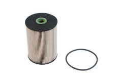 Degalų Filtras Vai VW Audi Seat Skoda 1K0127434B B12214 Borsehung