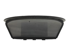 Rādīt BMW 5 E60 E61 6582 9145103 9145104 44195