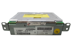 Automobilio radijas Navi Citroen Peugeot Opel 9833500080 7503900287 Bosch 1079