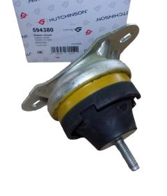 Variklio Atrama Vai Renault 594380 184492 1844.92 Hutchinson
