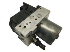 Abs Siurblys Alfa Romeo GT 51721792 0265950121 Bosch 63793