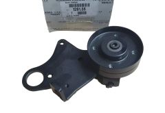 Skriemulys Originalus 128135 1281.35 Citroen Peugeot