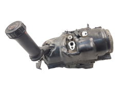 Vairo Stiprintuvo Siurblys Peugeot 307 9645102380 A5088928 HPI