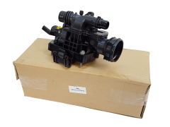 Termostato Korpusas Originalus Citroen Peugeot 1.5-1.6 Blue HDi 9812113780 Termostato Korpusas Originalus Citroen Peugeot 1.5-1.6 Blue HDi 9812113780