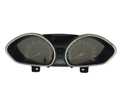 Spidometras Ford Fiesta C1BT-10849-NAN