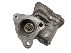 Egr Vožtuvas Renault 147109074R H8201143495 1.5 DCI Denso