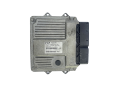 Valdymo Blokas FGP Lancia 55202548 MJD6JF.Y1 71600.007.04