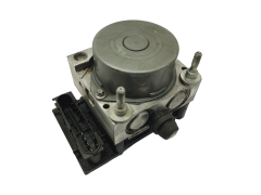 Abs Siurblys Fiat Lancia 51772682 0265800526 0265231740 Bosch 66617