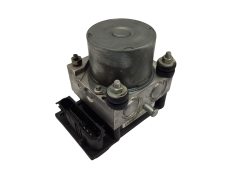 Abs Siurblys Renault 8200129951 0265231359 0265800329 Bosch 3907