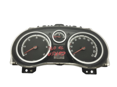 Spidometras Opel Corsa D P0013252146 28118991-0 56022