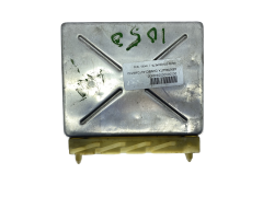 Valdymo Blokas Volvo P09472349 303978 Temic 63966