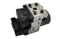Abs Siurblys Nissan Primera 476609F615 0265216837 0273004565 1224