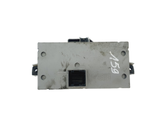 Valdymo Blokas 50511353 501860360013 Alfa Romeo 34820