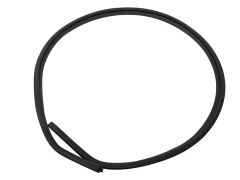 Priekinio Skydelio Tarpinė Renault Master 2 Movano 7700790318