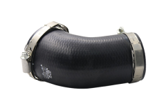 Oro žarna 1K0145838AG 11451459001 VW Audi Seat Skoda Vika