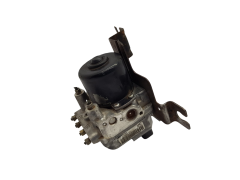 Abs Siurblys Daewoo Tacuma Rezzo 09393409 96264656 6340