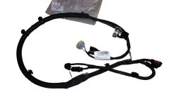 Gnybto spaustukas Originalus 9808657280 Citroen