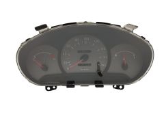 Spidometras Hyundai Atos 94003-05020 9400305020 2300