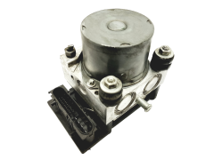Abs Siurblys Nissan Micra K12 47660AX600 0265800319 42817