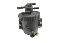 Kuro Filtro Korpusas 9642105180 9638780280 2,0 HDI Citroen Peugeot 1901.65 Kuro Filtro Korpusas 9642105180 9638780280 2,0 HDI Citroen Peugeot 1901.65