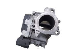 Droselio sklendė 55255919 40DFP1 Fiat Opel Alfa Romeo 2747
