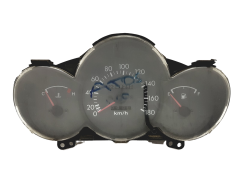 Spidometras Hyundai Atos 94001-02401 9400102401 59578
