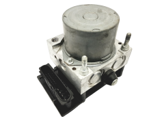 Abs Siurblys 107 C1 Aygo 44510-0H010 0265800441 Bosch 59984