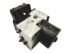 Abs Siurblys Mercedes C A0034313312 0265213401 Bosch